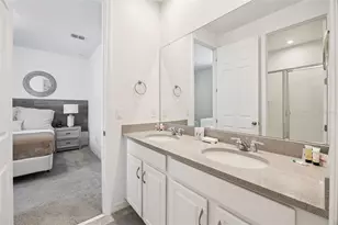 8987 Amelia Downs Trail, Kissimmee, FL 34747 - Photo 22