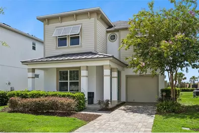 8987 Amelia Downs Trail, Kissimmee, FL 34747 - Photo 4