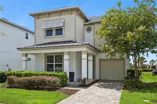 8987 Amelia Downs Trail, Kissimmee, FL 34747 - Photo 4