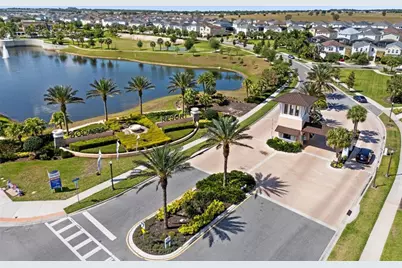 8987 Amelia Downs Trail, Kissimmee, FL 34747 - Photo 54