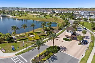 8987 Amelia Downs Trail, Kissimmee, FL 34747 - Photo 54