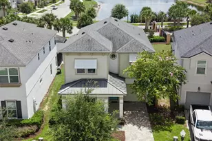 8987 Amelia Downs Trail, Kissimmee, FL 34747 - Photo 32
