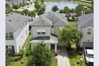 8987 Amelia Downs Trail, Kissimmee, FL 34747 - Photo 1