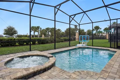 8987 Amelia Downs Trail, Kissimmee, FL 34747 - Photo 30
