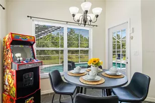 2631 Autumn Creek Cir, Kissimmee, FL 34747 - Photo 10