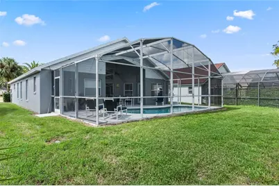 2631 Autumn Creek Circle, Kissimmee, FL 34747 - Photo 66