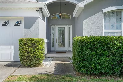 2631 Autumn Creek Circle, Kissimmee, FL 34747 - Photo 2