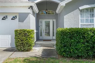2631 Autumn Creek Cir, Kissimmee, FL 34747 - Photo 2