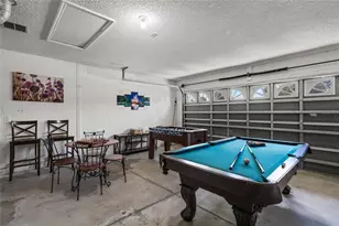 2631 Autumn Creek Cir, Kissimmee, FL 34747 - Photo 42