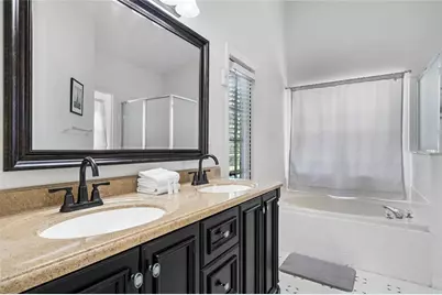 2631 Autumn Creek Circle, Kissimmee, FL 34747 - Photo 32