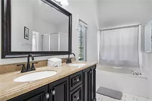 2631 Autumn Creek Cir, Kissimmee, FL 34747 - Photo 32