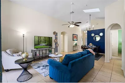 2631 Autumn Creek Circle, Kissimmee, FL 34747 - Photo 14