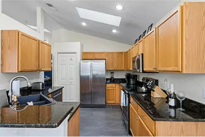2631 Autumn Creek Circle, Kissimmee, FL 34747 - Photo 20
