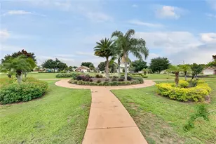 2631 Autumn Creek Cir, Kissimmee, FL 34747 - Photo 76