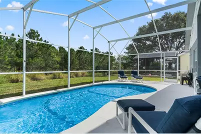 2631 Autumn Creek Circle, Kissimmee, FL 34747 - Photo 62