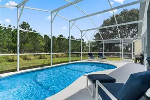 2631 Autumn Creek Cir, Kissimmee, FL 34747 - Photo 62