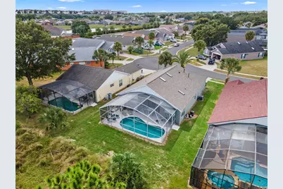 2631 Autumn Creek Circle, Kissimmee, FL 34747 - Photo 72