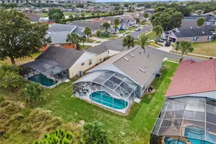 2631 Autumn Creek Cir, Kissimmee, FL 34747 - Photo 72