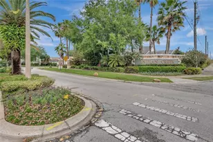 2631 Autumn Creek Cir, Kissimmee, FL 34747 - Photo 78