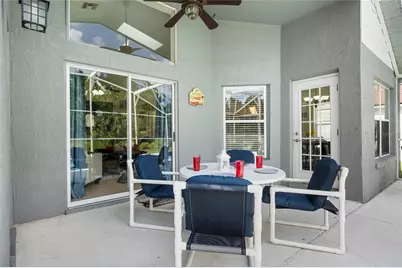 2631 Autumn Creek Circle, Kissimmee, FL 34747 - Photo 60