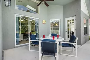 2631 Autumn Creek Cir, Kissimmee, FL 34747 - Photo 60