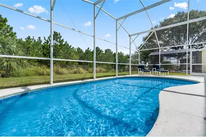 2631 Autumn Creek Circle, Kissimmee, FL 34747 - Photo 8