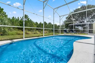 2631 Autumn Creek Cir, Kissimmee, FL 34747 - Photo 8