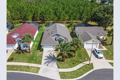 2631 Autumn Creek Circle, Kissimmee, FL 34747 - Photo 68