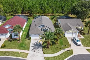2631 Autumn Creek Cir, Kissimmee, FL 34747 - Photo 68
