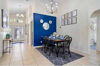 2631 Autumn Creek Circle, Kissimmee, FL 34747 - Photo 6