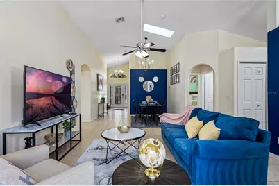2631 Autumn Creek Circle, Kissimmee, FL 34747 - Photo 16