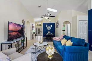 2631 Autumn Creek Cir, Kissimmee, FL 34747 - Photo 16