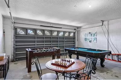 2631 Autumn Creek Circle, Kissimmee, FL 34747 - Photo 40