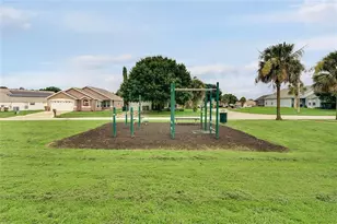 2631 Autumn Creek Cir, Kissimmee, FL 34747 - Photo 74