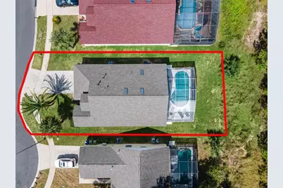 2631 Autumn Creek Circle, Kissimmee, FL 34747 - Photo 70