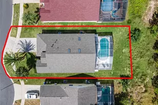 2631 Autumn Creek Cir, Kissimmee, FL 34747 - Photo 70