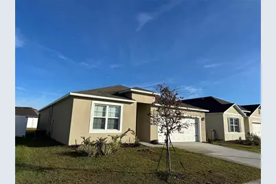 939 Sun Burst Road, Winter Haven, FL 33880 - Photo 2