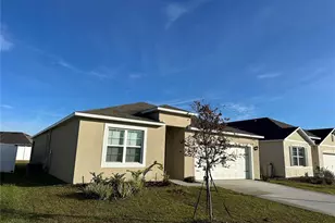 939 Sun Burst Rd, Winter Haven, FL 33880 - Photo 2