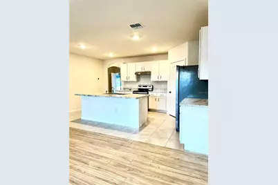 939 Sun Burst Road, Winter Haven, FL 33880 - Photo 8