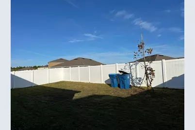 939 Sun Burst Road, Winter Haven, FL 33880 - Photo 10