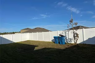 939 Sun Burst Rd, Winter Haven, FL 33880 - Photo 10