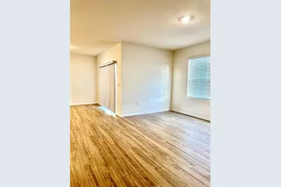 939 Sun Burst Road, Winter Haven, FL 33880 - Photo 6