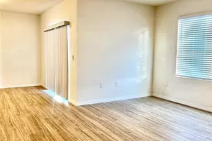 939 Sun Burst Rd, Winter Haven, FL 33880 - Photo 6