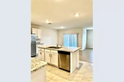 939 Sun Burst Road, Winter Haven, FL 33880 - Photo 4