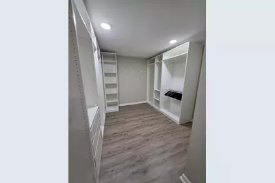 4382 Southern Vista Loop, Saint Cloud, FL 34771 - Photo 20