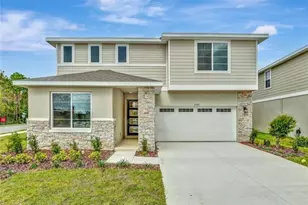 4382 Southern Vista Loop, Saint Cloud, FL 34771 - Photo 1