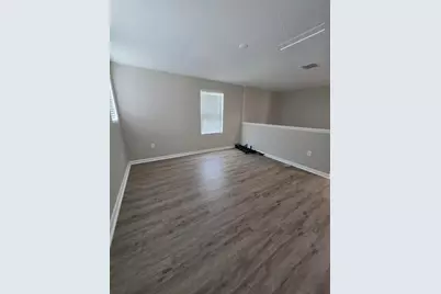 4382 Southern Vista Loop, Saint Cloud, FL 34771 - Photo 24