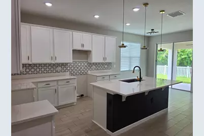 4382 Southern Vista Loop, Saint Cloud, FL 34771 - Photo 6