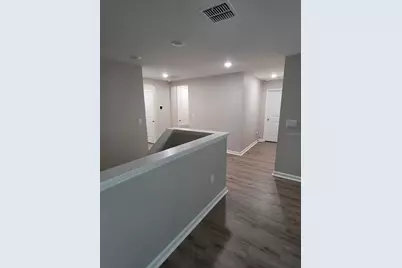 4382 Southern Vista Loop, Saint Cloud, FL 34771 - Photo 12