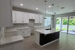 4382 Southern Vista Loop, Saint Cloud, FL 34771 - Photo 2
